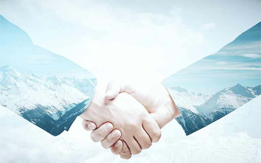 监理日记作业指导书 